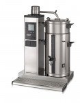 Product angle 2 - B10 container left