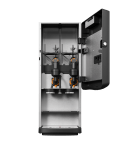 Product angle 5 - Bolero Turbo 22
