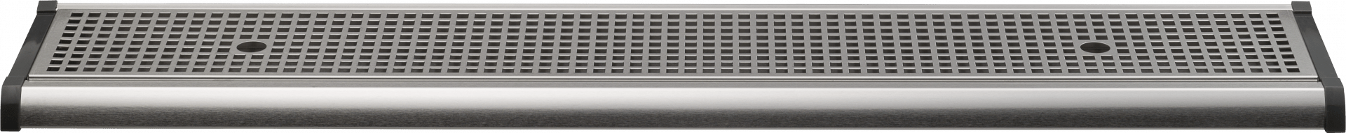Product angle 1 - Egouttoir de B10 L/R