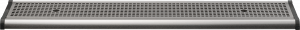 Product image Egouttoir de B10 L/R