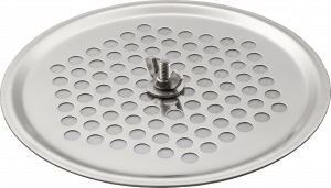 Product image Microfiltre pour B40