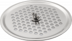 Product angle 1 - Micro filter B40