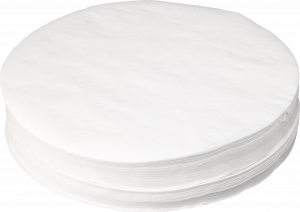 Product image Platta filter B40