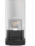 Product angle 5 - Kit de rehausse pour Sego