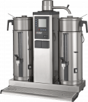Product angle 2 - B5 230V