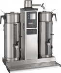 Product angle 3 - B5 230V