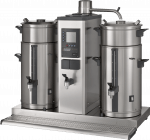 Product angle 4 - B10 met filterkegels 400V