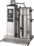 Product angle 2 - B10 L