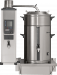 Product angle 2 - B20 W 