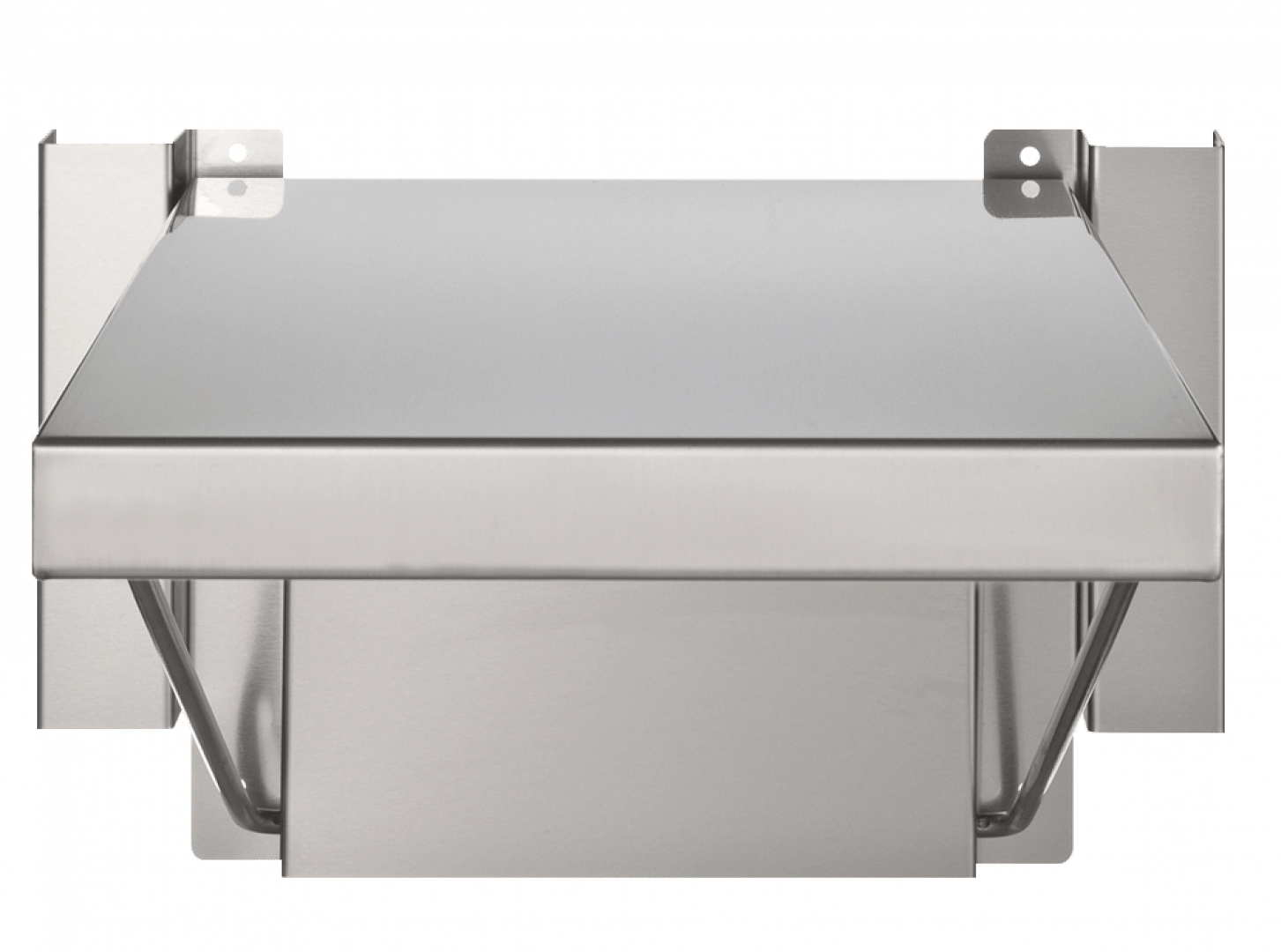 Product angle 2 - B20 W
