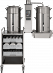 Product angle 2 - B40 W L/R