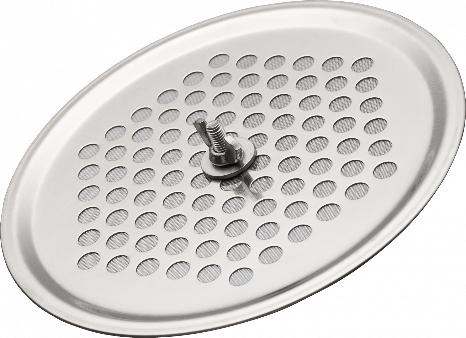 Product angle 2 - Microfiltre pour B40