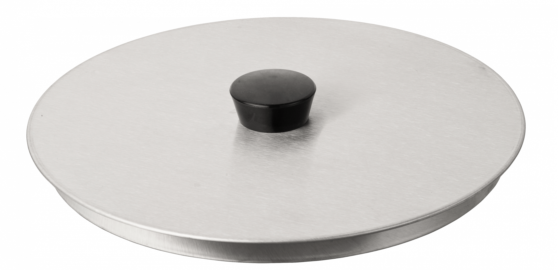 Product angle 1 - Container lid VG 20