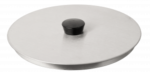 Product image Container lid VG 40