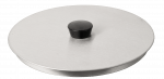 Product angle 1 - Container lid VG 40