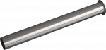 Product angle 2 - Mélangeur B5 / B10 (HW)
