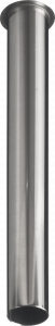 Product image Mélangeur B40