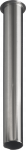 Product angle 1 - Mélangeur B40