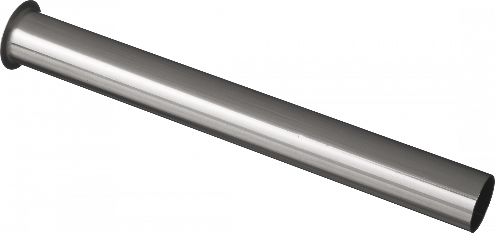 Product angle 2 - Mélangeur B40