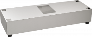Product image Podstawa B series B10 HW