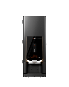 Product angle 1 - FreshMore 100