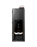 Product angle 1 - FreshGround 100