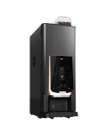 Product angle 3 - FreshGround 100
