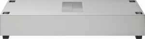 Product image Socle rehaussé B10 L/R