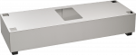 Product angle 2 - Verhoogd tableau B10