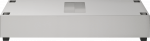 Product angle 1 - Pedestal B series B20(HW) L/R