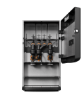 Product angle 4 - Bolero Turbo XL 43