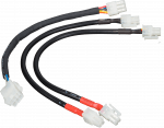 Product angle 1 - MDB cable for Sego L