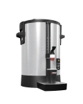 Product angle 2 - B-Compact 