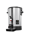 Product angle 3 - B-Compact 