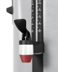 Product angle 4 - B-Compact 