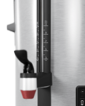 Product angle 5 - B-Compact 