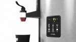 Product angle 6 - B-Compact 