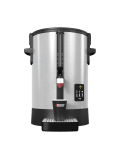 Product angle 1 - B-Compact  127V