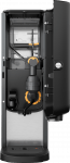 Product angle 2 - Bolero 11 3kW