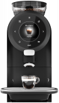Product angle 4 - SPRSO Barista Black