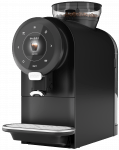Product angle 1 - SPRSO Barista Black
