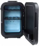 Product angle 5 - Nevera para leche SPRSO