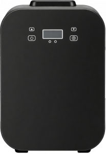 Product image SPRSO milk cooler