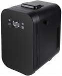 Product angle 2 -  SPRSO milk cooler