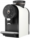 Product angle 1 - SPRSO White Latte