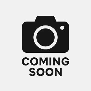 Product image Porte-filtre de B40