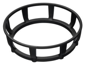 Product image Decanter rack Mondo/Matic marine