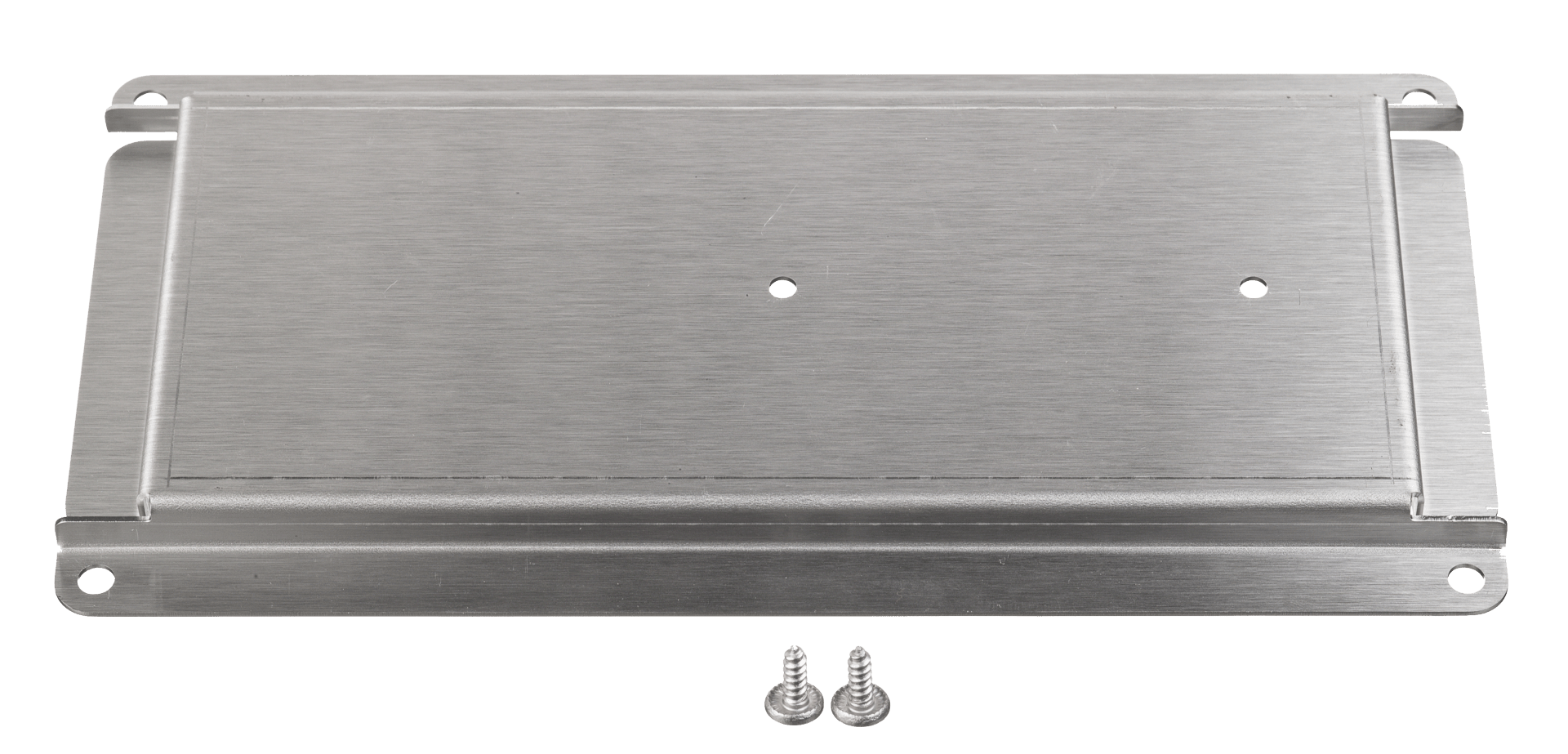 Product angle 1 - Marine fixation set Mondo/Matic marine