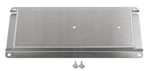Product image Marine fixation set Mondo/Matic marine