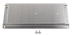 Product angle 1 - Marine fixation set Mondo/Matic marine